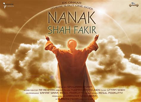 how to watch nanak shah fakir|nanak shah fakir full movie online.